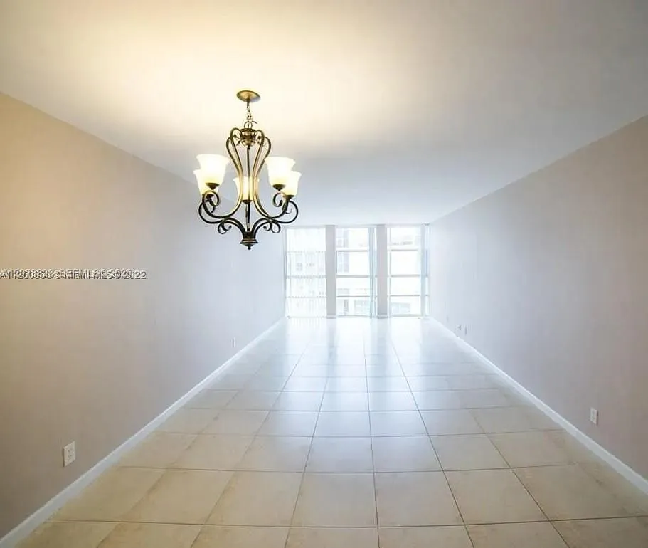 501 Three Islands Blvd #214 Hallandale Beach, FL 33009
