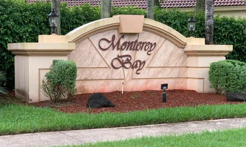 141 MONTEREY BAY DRIVE