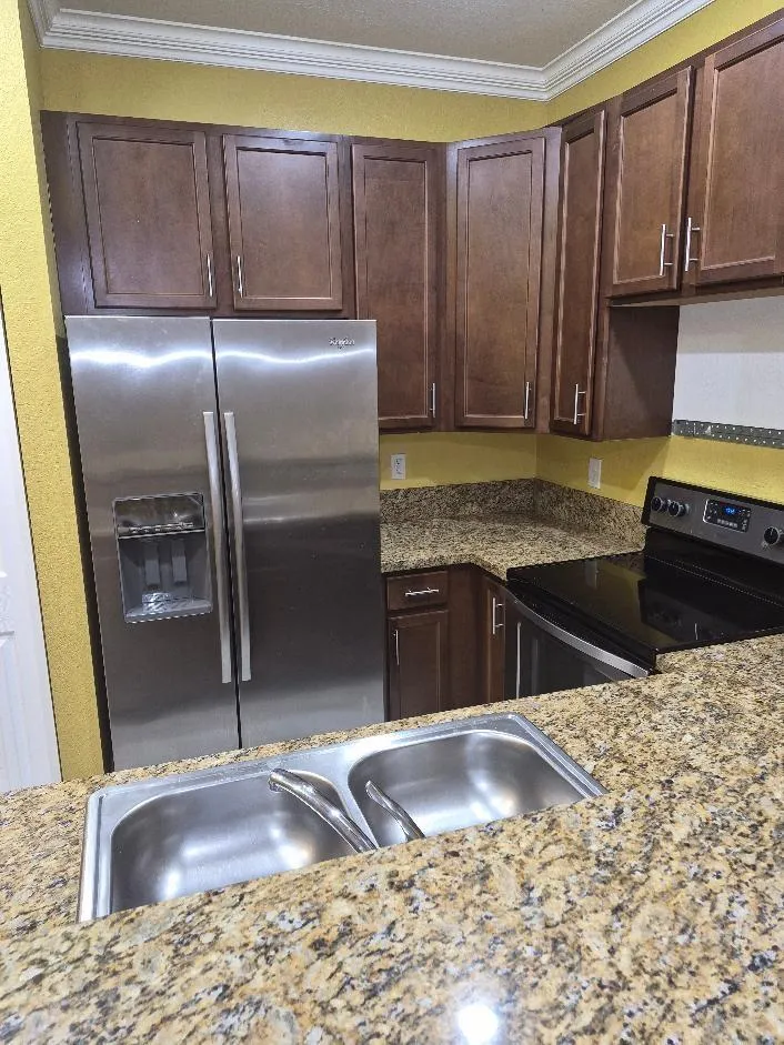 141 MONTEREY BAY DRIVE Boynton Beach, FL 33426