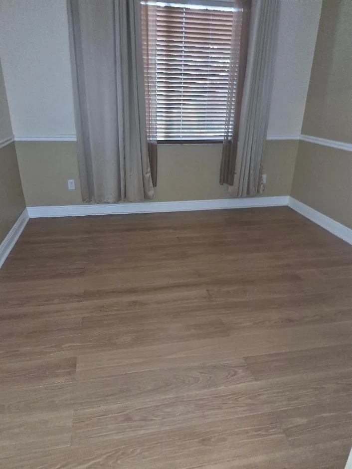 141 MONTEREY BAY DRIVE Boynton Beach, FL 33426