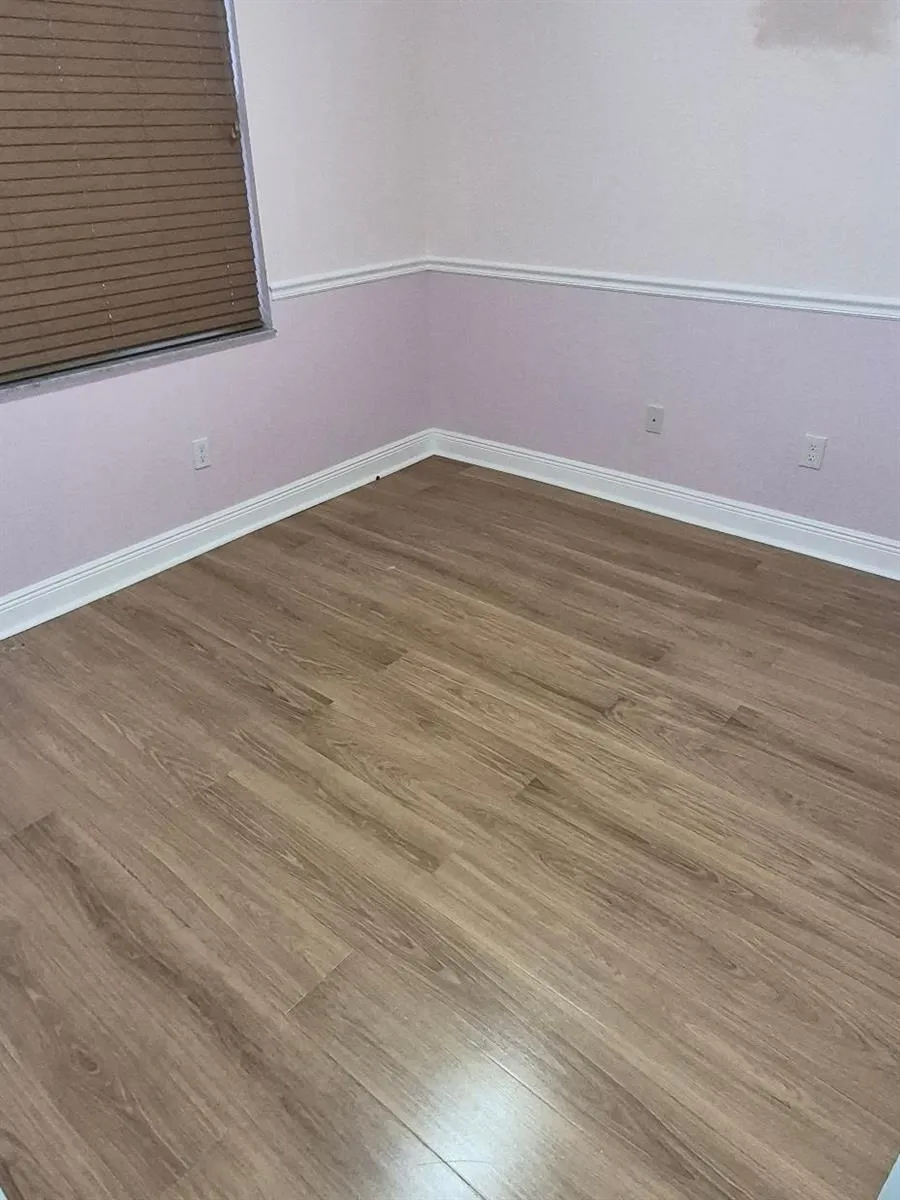 141 MONTEREY BAY DRIVE Boynton Beach, FL 33426
