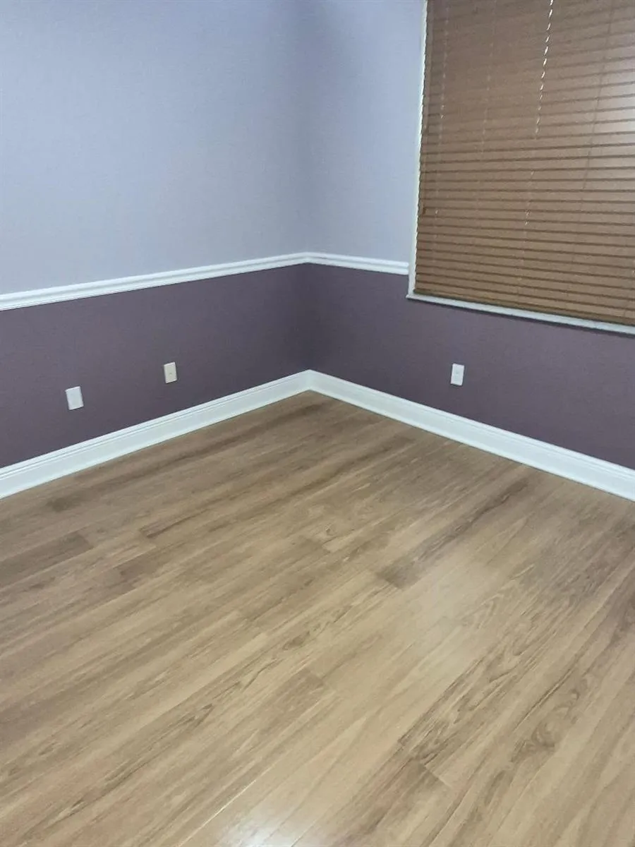 141 MONTEREY BAY DRIVE Boynton Beach, FL 33426