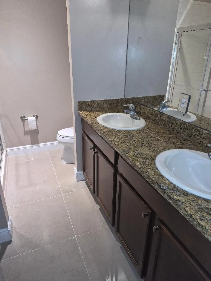 141 MONTEREY BAY DRIVE Boynton Beach, FL 33426