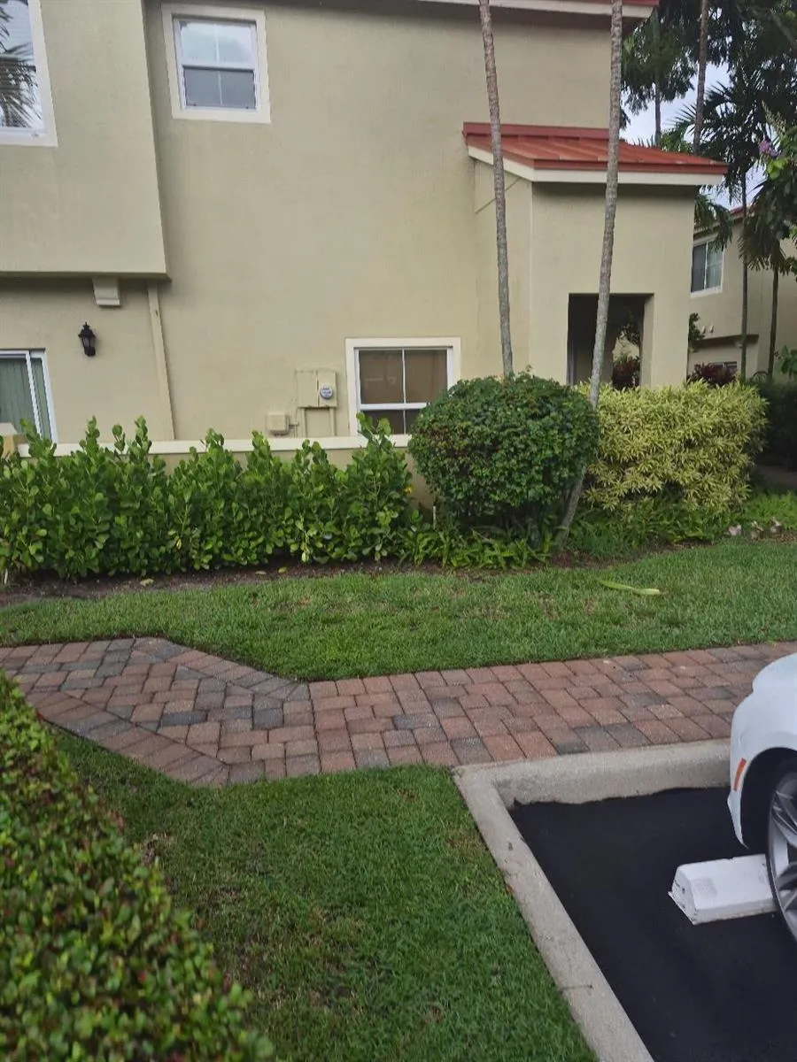 141 MONTEREY BAY DRIVE Boynton Beach, FL 33426