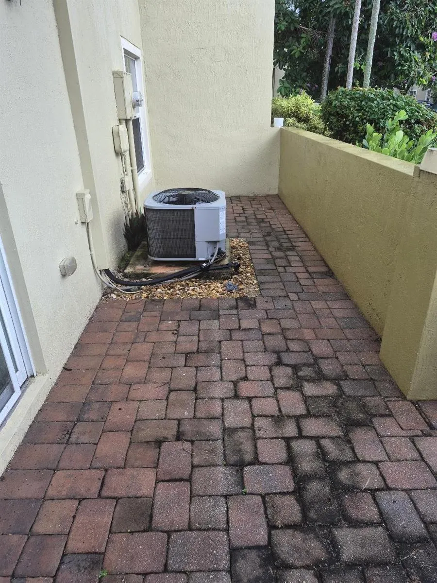 141 MONTEREY BAY DRIVE Boynton Beach, FL 33426