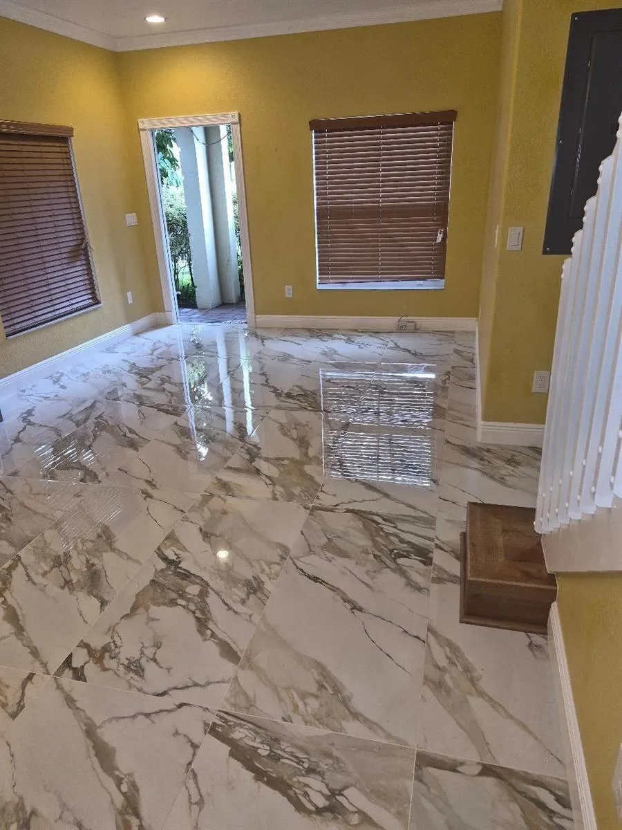 141 MONTEREY BAY DRIVE Boynton Beach, FL 33426