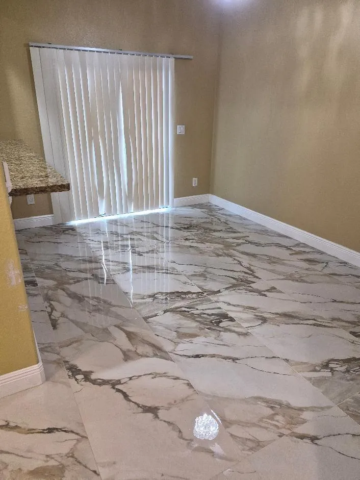 141 MONTEREY BAY DRIVE Boynton Beach, FL 33426
