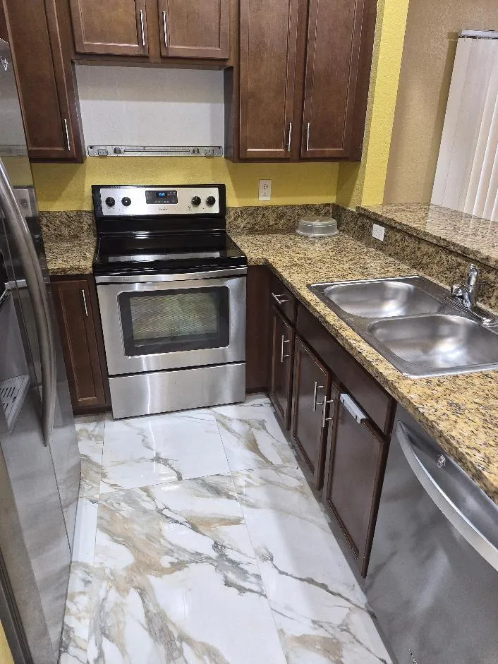 141 MONTEREY BAY DRIVE Boynton Beach, FL 33426