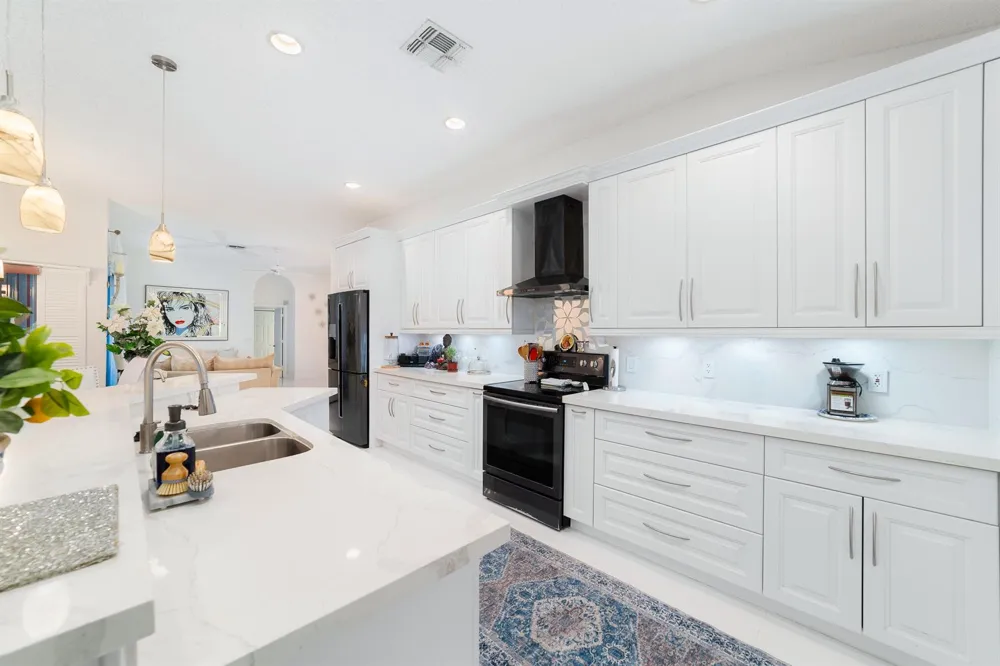 4477 NW 89th Way Coral Springs, FL 33065
