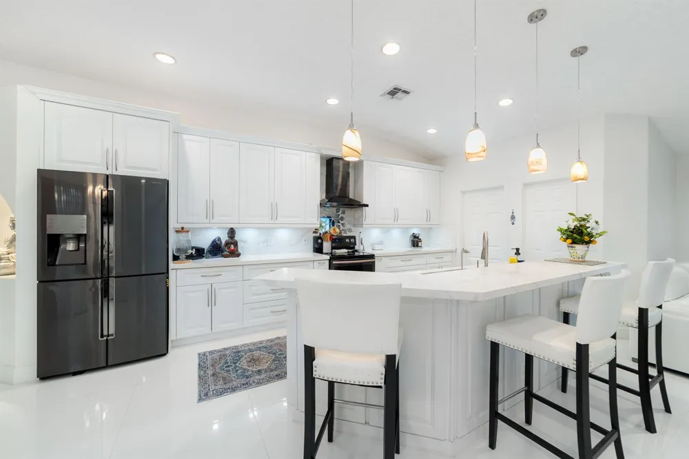 4477 NW 89th Way Coral Springs, FL 33065