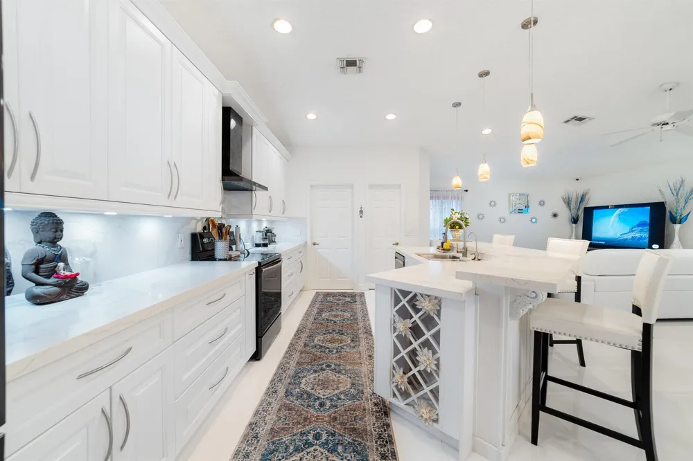 4477 NW 89th Way Coral Springs, FL 33065