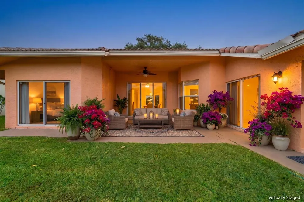4477 NW 89th Way Coral Springs, FL 33065