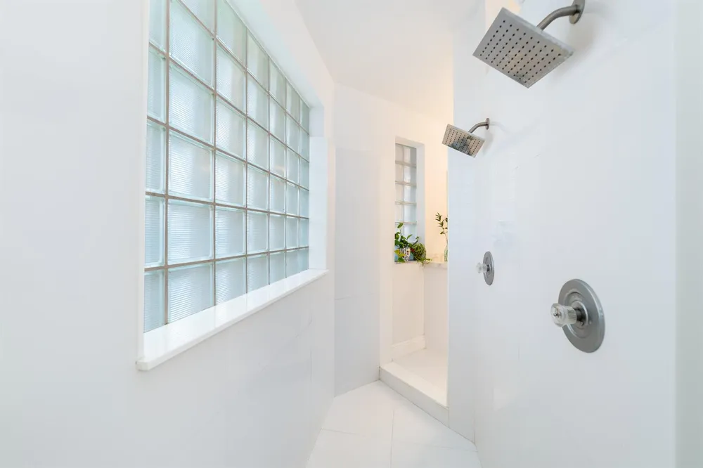 4477 NW 89th Way Coral Springs, FL 33065