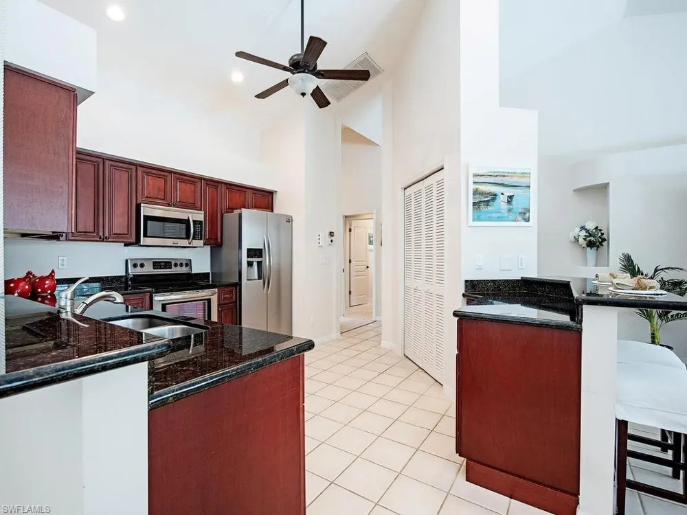 24973 Bay Cedar Drive Bonita Springs, FL 34134