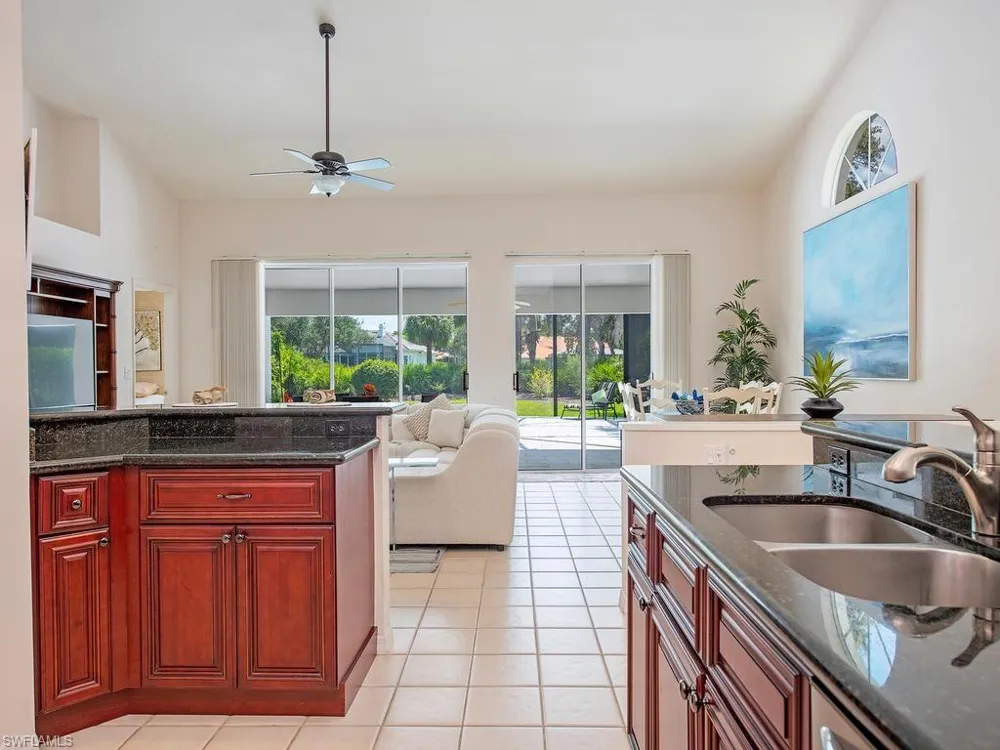 24973 Bay Cedar Drive Bonita Springs, FL 34134