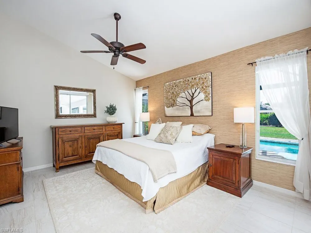 24973 Bay Cedar Drive Bonita Springs, FL 34134