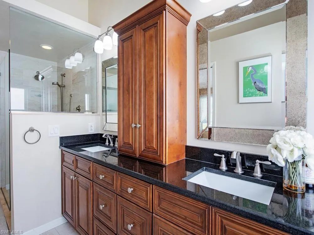 24973 Bay Cedar Drive Bonita Springs, FL 34134