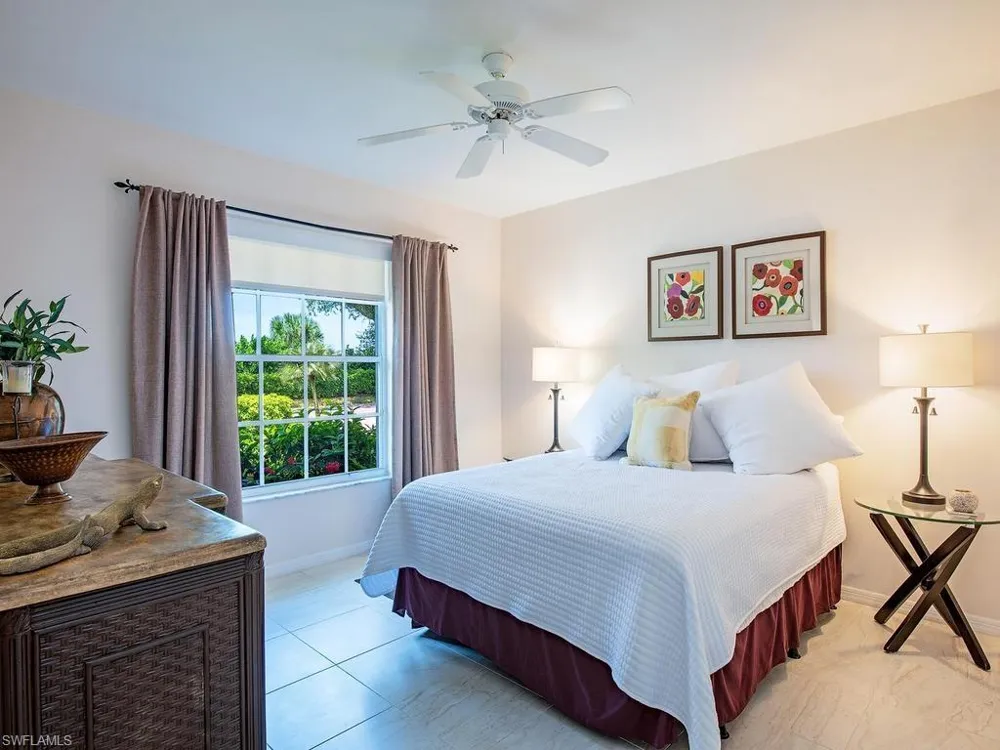 24973 Bay Cedar Drive Bonita Springs, FL 34134