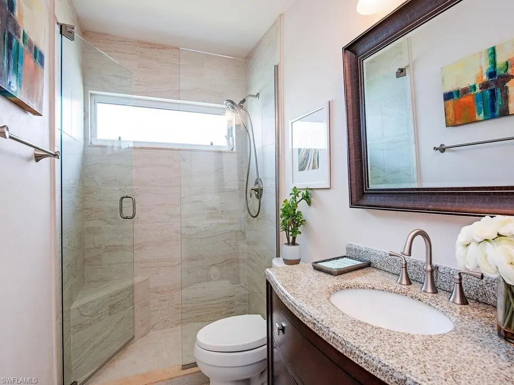 24973 Bay Cedar Drive Bonita Springs, FL 34134
