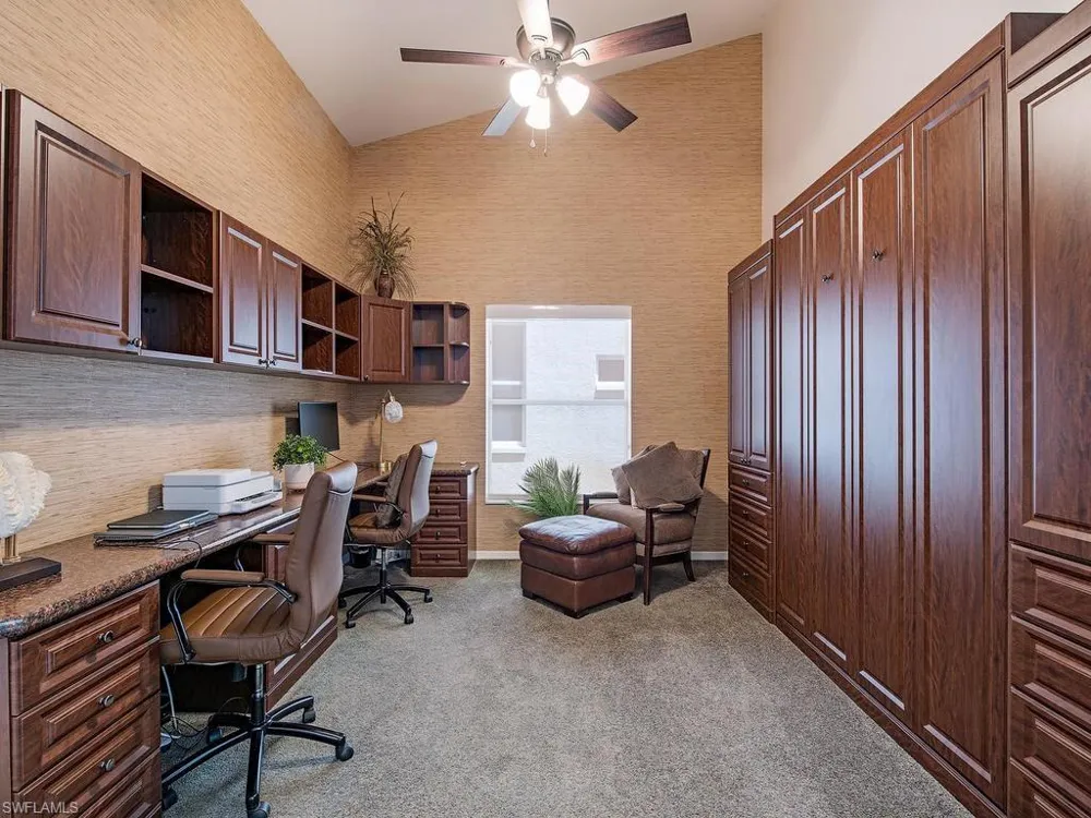24973 Bay Cedar Drive Bonita Springs, FL 34134