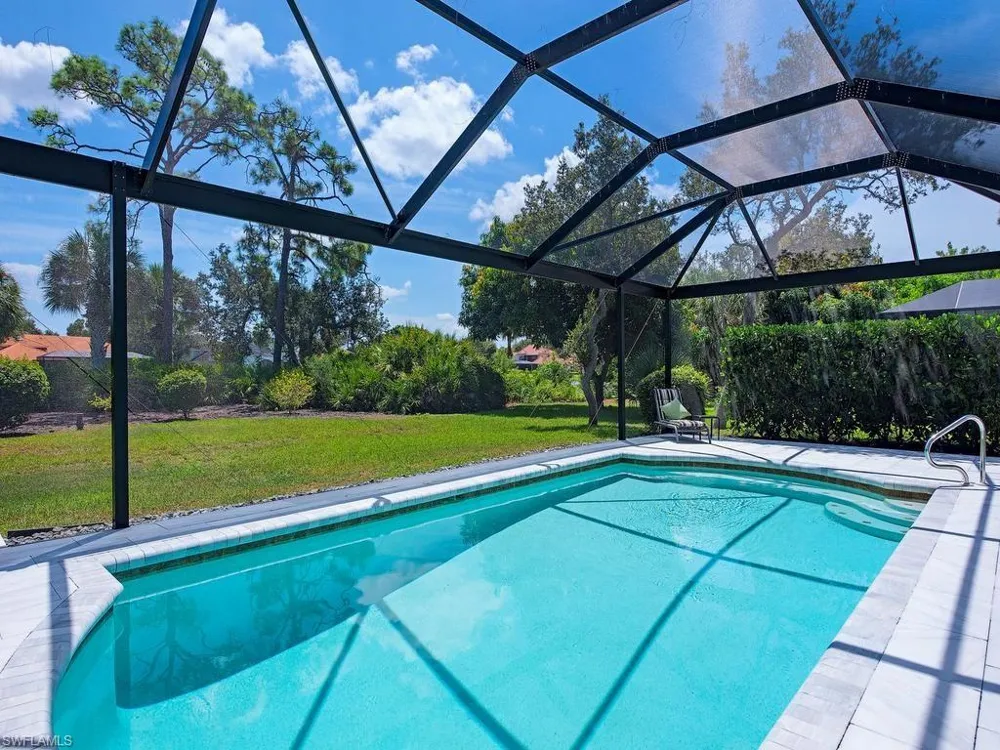24973 Bay Cedar Drive Bonita Springs, FL 34134