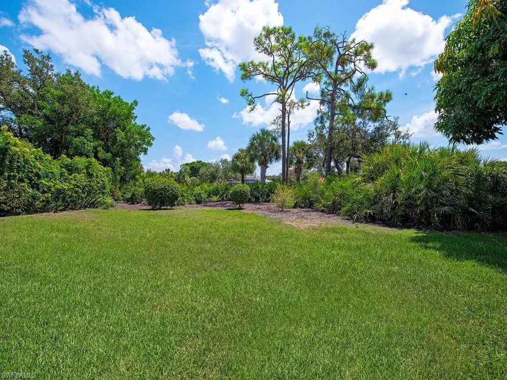 24973 Bay Cedar Drive Bonita Springs, FL 34134