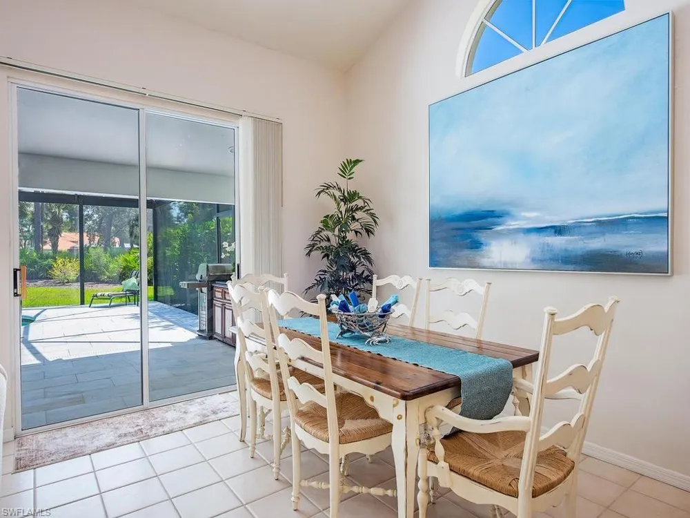 24973 Bay Cedar Drive Bonita Springs, FL 34134