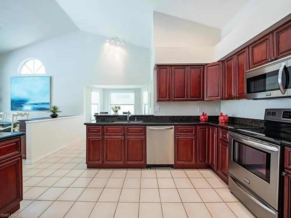 24973 Bay Cedar Drive Bonita Springs, FL 34134