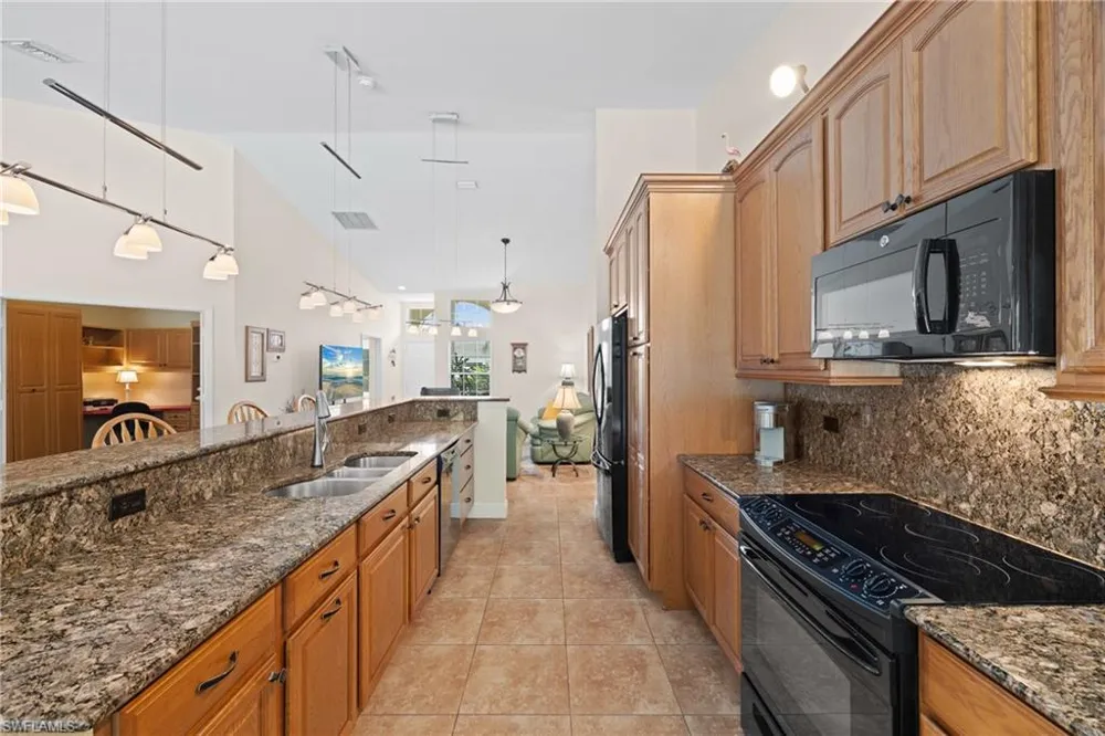 Address Not Shown Naples, FL 34104