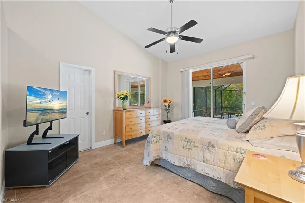 Address Not Shown Naples, FL 34104