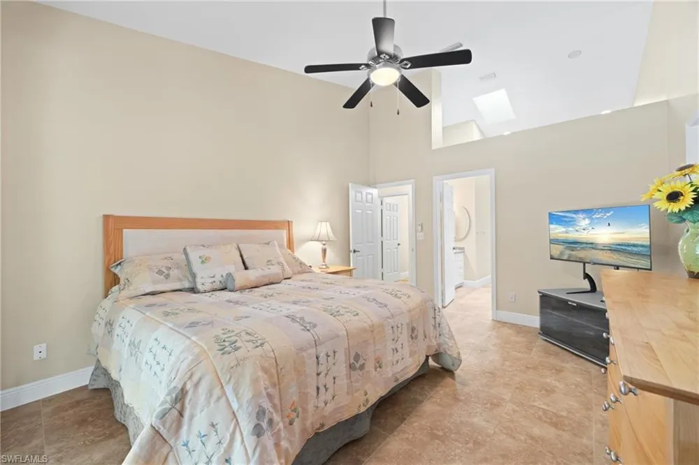 Address Not Shown Naples, FL 34104