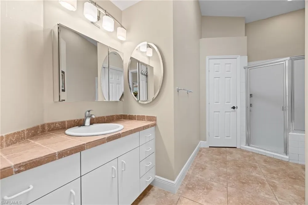 Address Not Shown Naples, FL 34104