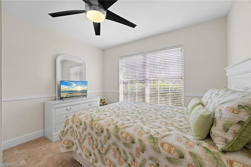 Address Not Shown Naples, FL 34104