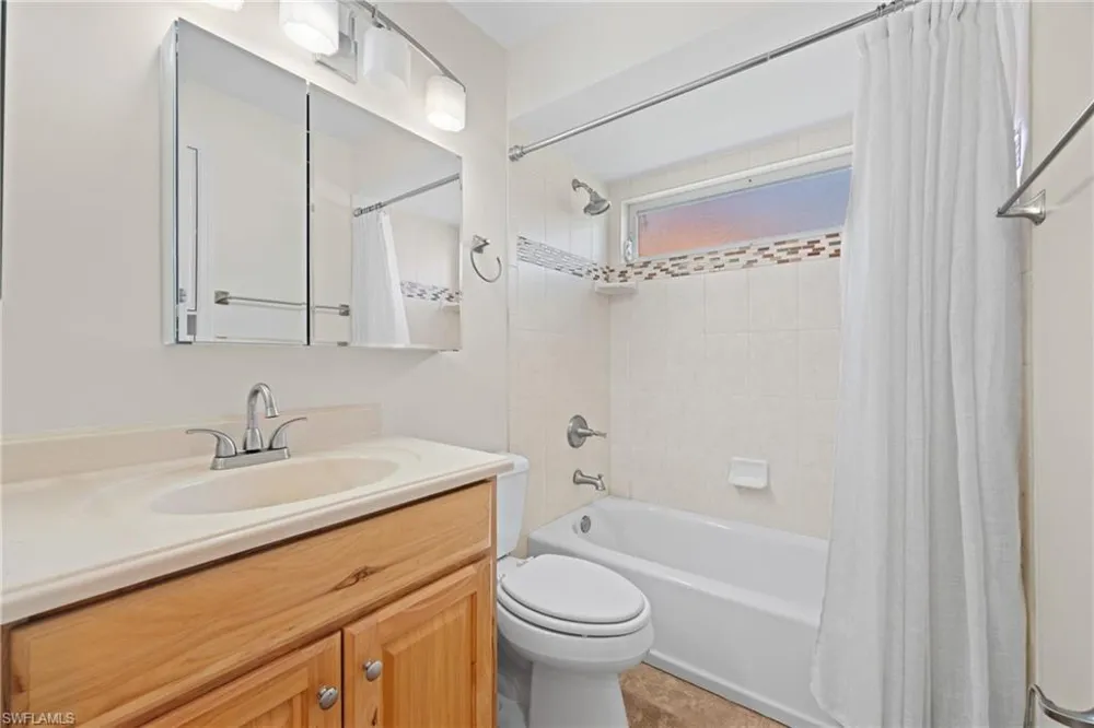 Address Not Shown Naples, FL 34104