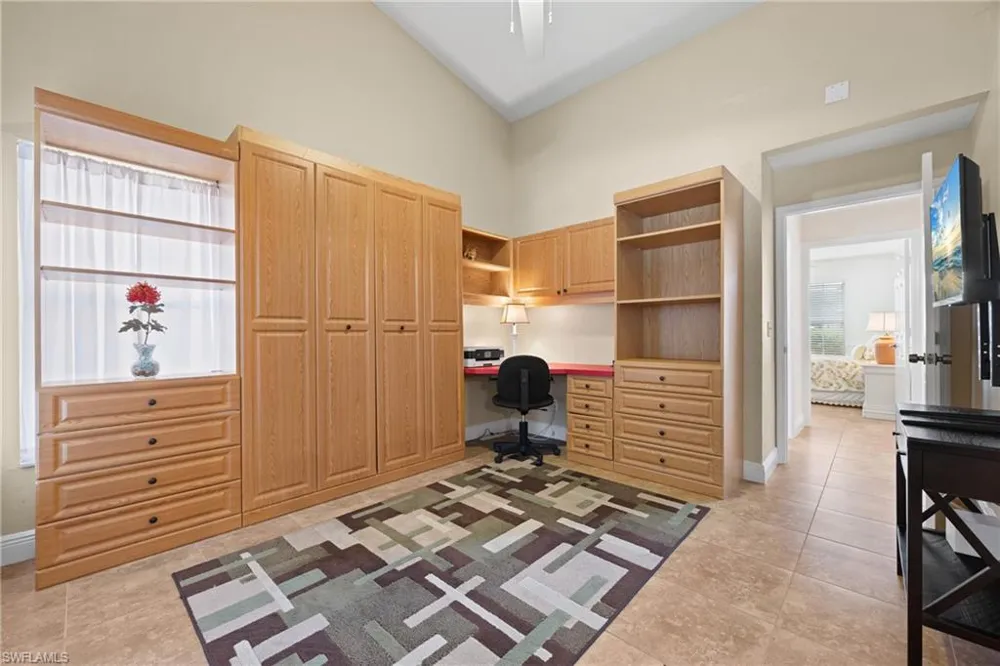 Address Not Shown Naples, FL 34104
