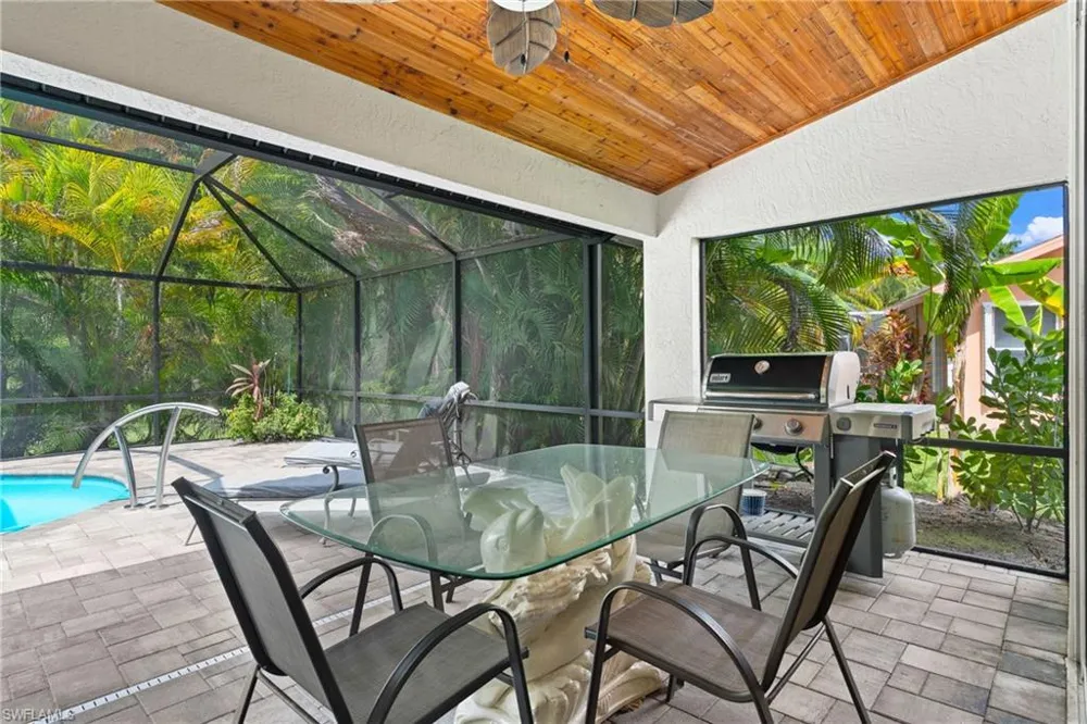 Address Not Shown Naples, FL 34104
