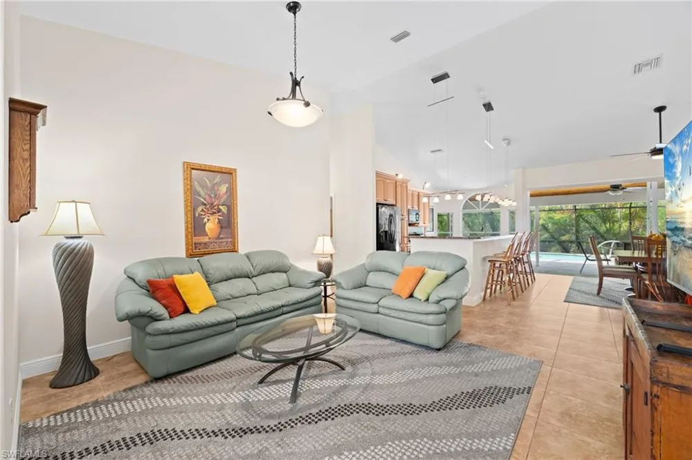 Address Not Shown Naples, FL 34104