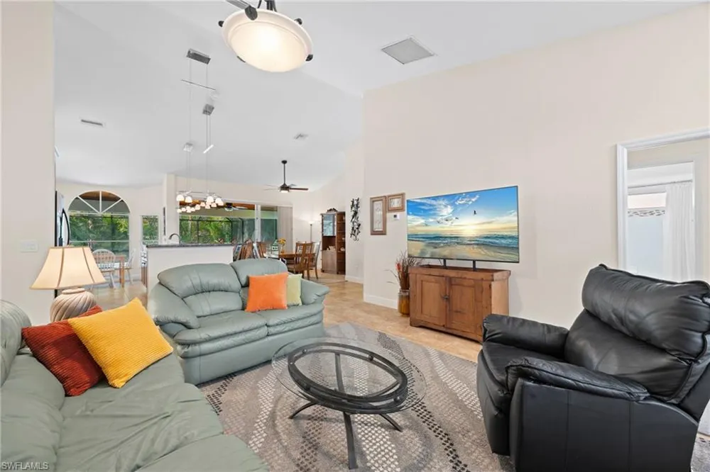 Address Not Shown Naples, FL 34104
