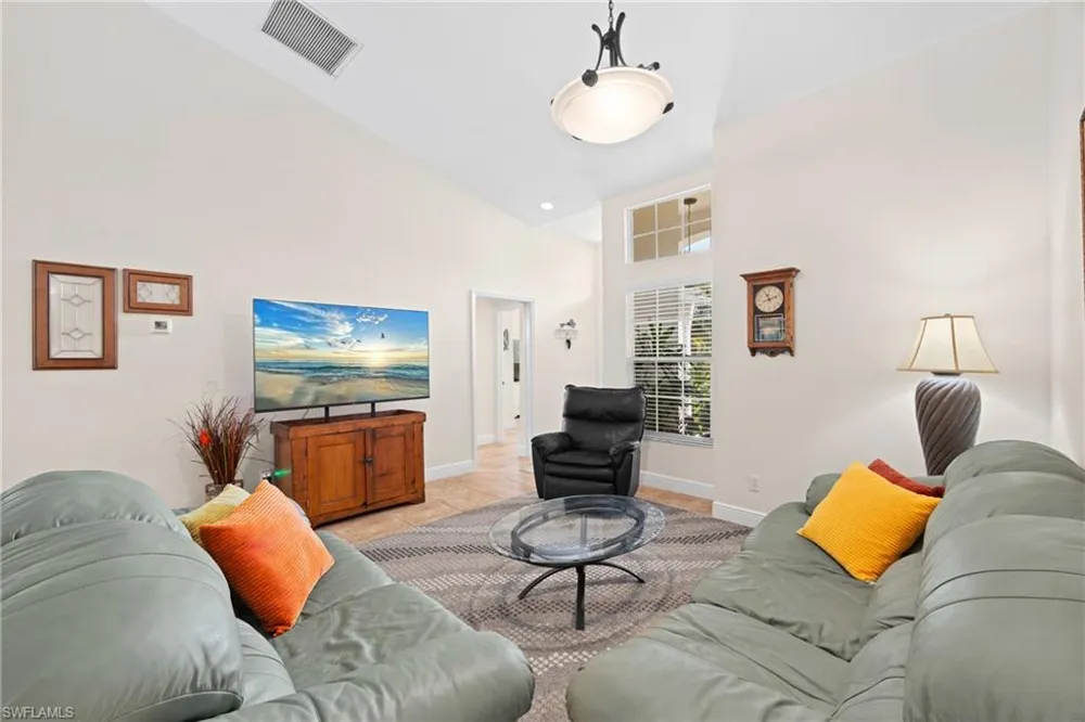 Address Not Shown Naples, FL 34104