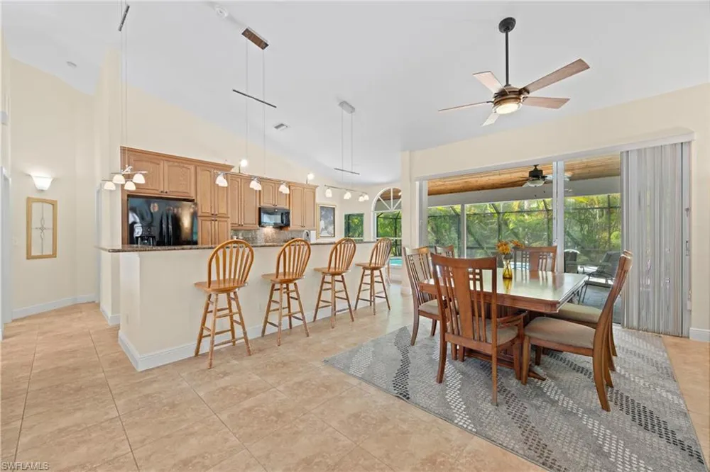 Address Not Shown Naples, FL 34104
