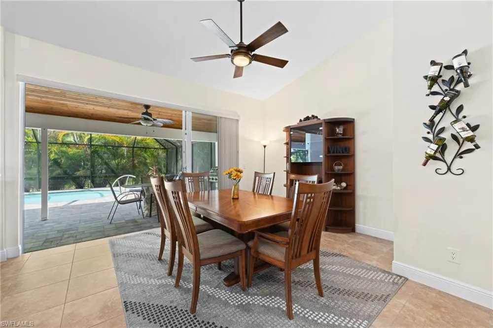 Address Not Shown Naples, FL 34104