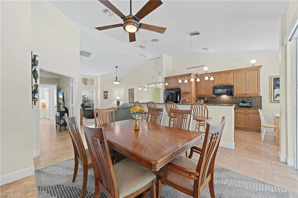 Address Not Shown Naples, FL 34104