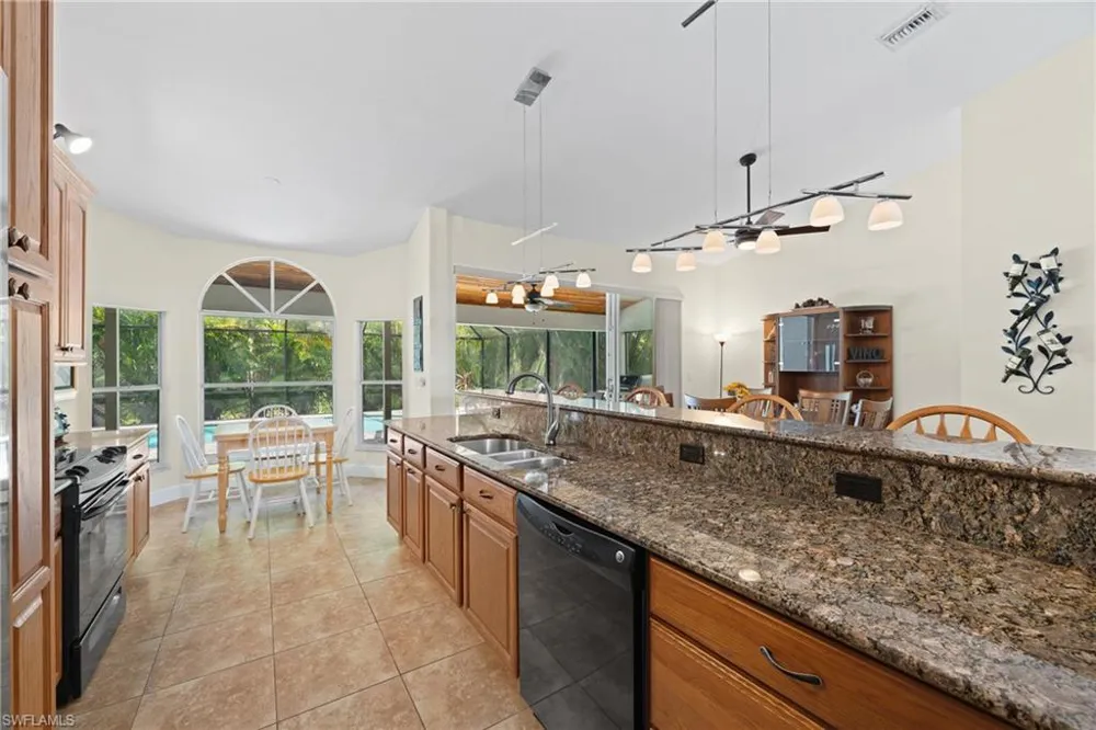 Address Not Shown Naples, FL 34104