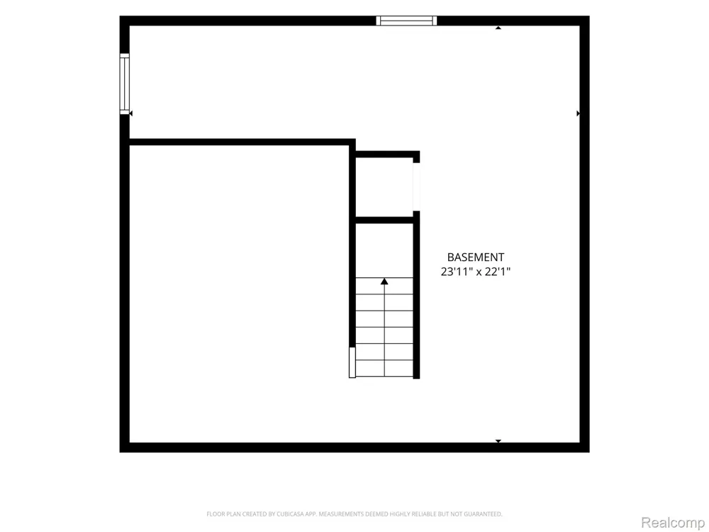 15108 Farmbrook Drive Plymouth Charter Township, MI 48170