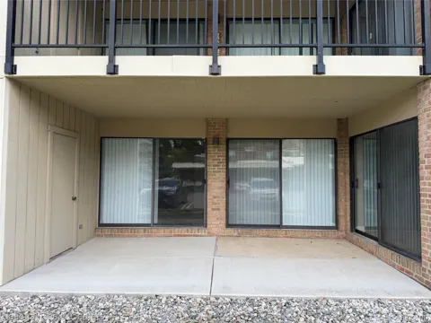 18207 University Park Drive