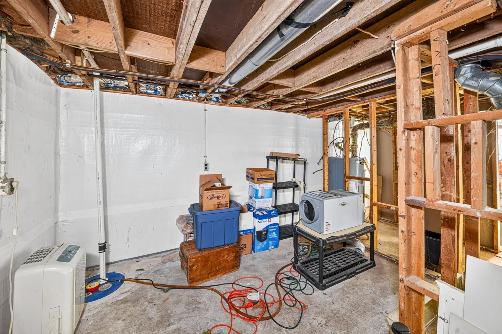 128 East Street Cassopolis Village, MI 49031