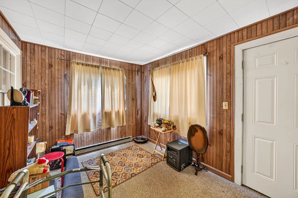 128 East Street Cassopolis Village, MI 49031