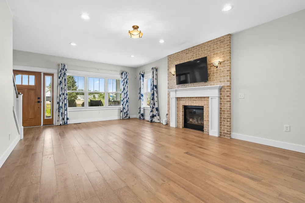 8186 Shooting Star Lane Texas Charter Township, MI 49009