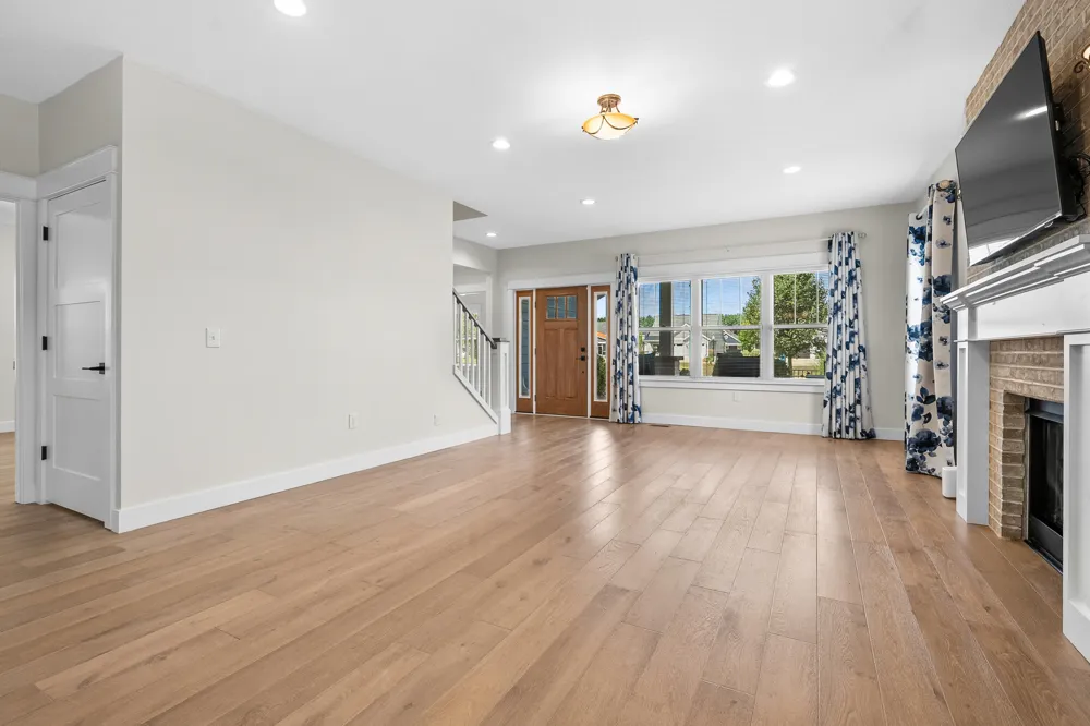 8186 Shooting Star Lane Texas Charter Township, MI 49009