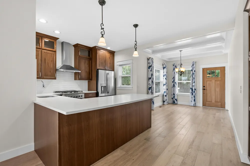 8186 Shooting Star Lane Texas Charter Township, MI 49009